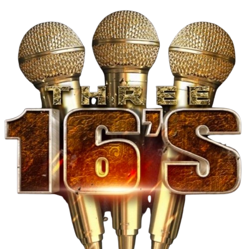 Three16s. app